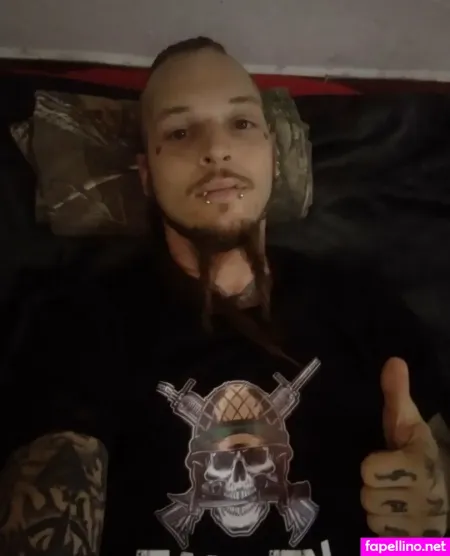 Fallenmaster69 OnlyFans Thumbnail #DRVTxWVig7