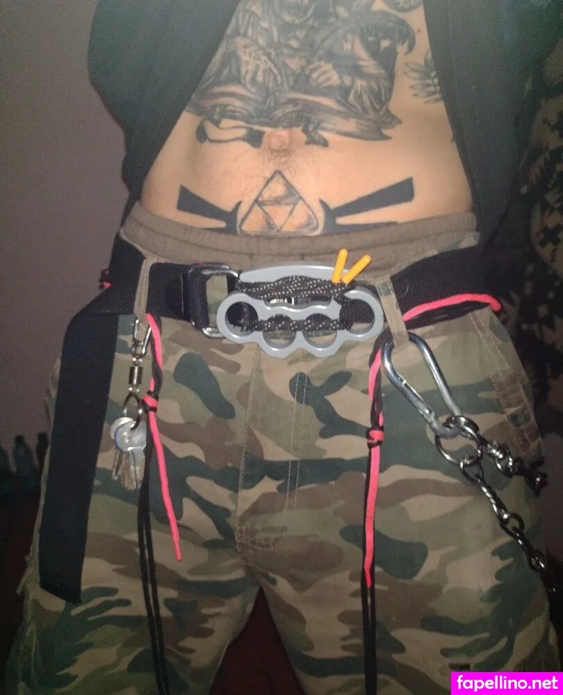 fallenmaster69, fallenmoon13 Nude Leaked OnlyFans Photo #Jv5YmZyUM1