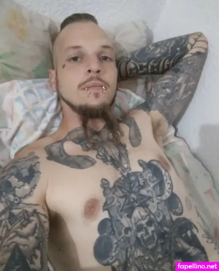 Fallenmaster69 OnlyFans Thumbnail #LE4J4lYkig