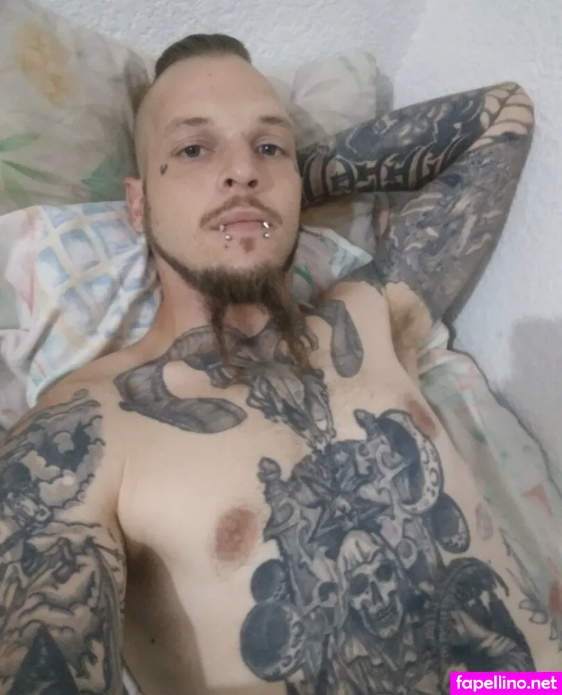 fallenmaster69, fallenmoon13 Nude Leaked OnlyFans Photo #LE4J4lYkig