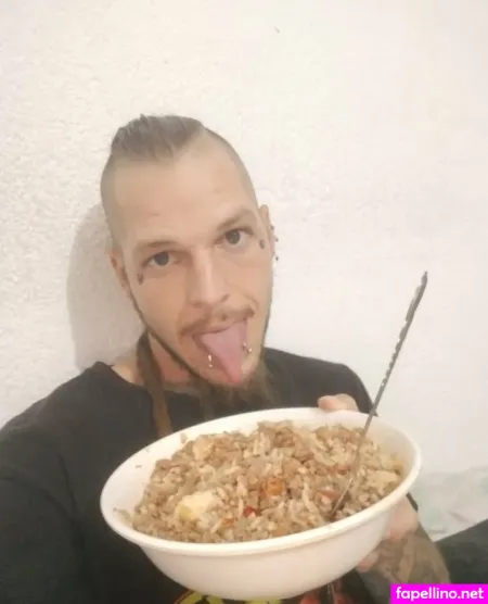 Fallenmaster69 OnlyFans Thumbnail #XBJbXeHWvW