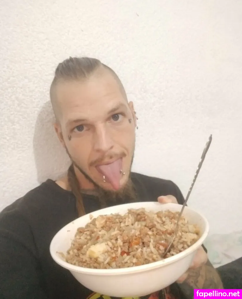 fallenmaster69, fallenmoon13 Nude Leaked OnlyFans Photo #XBJbXeHWvW