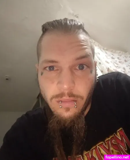 Fallenmaster69 OnlyFans Thumbnail #aheriKsZKK