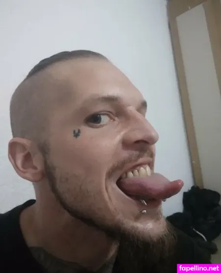 Fallenmaster69 OnlyFans Thumbnail #blqtJ01A2S