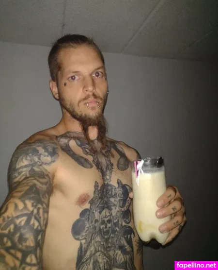 Fallenmaster69 OnlyFans Thumbnail #cRDKskKFG5