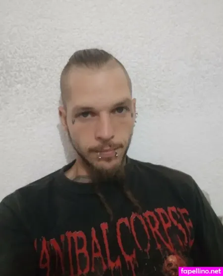 Fallenmaster69 OnlyFans Thumbnail #gcMi4HM1dj