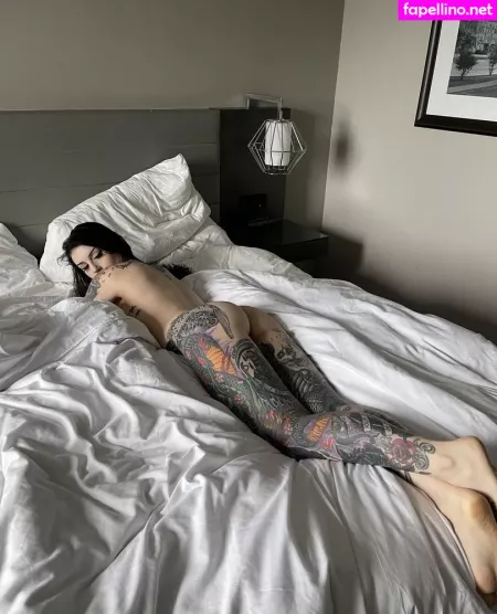 Fallenmoon13 OnlyFans Thumbnail #0paHkfCnqq