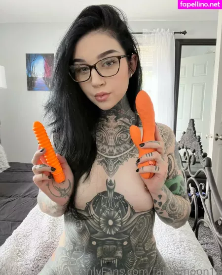 Fallenmoon13 OnlyFans Thumbnail #lGJuZmPurg