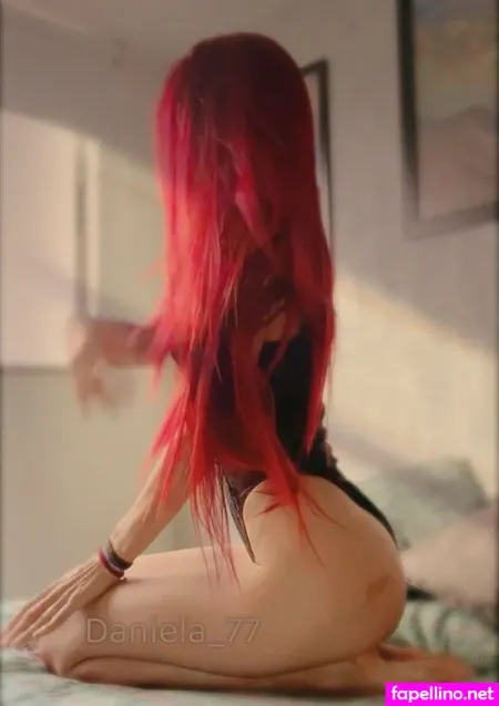 Fallenstar77 OnlyFans Thumbnail #oSwEqZD37w