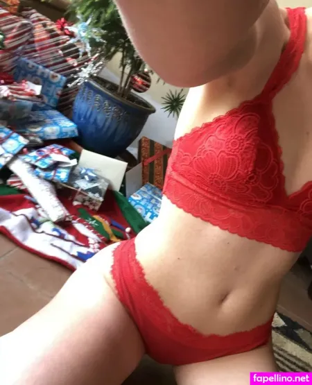 Falling Alice Main Profile Photo