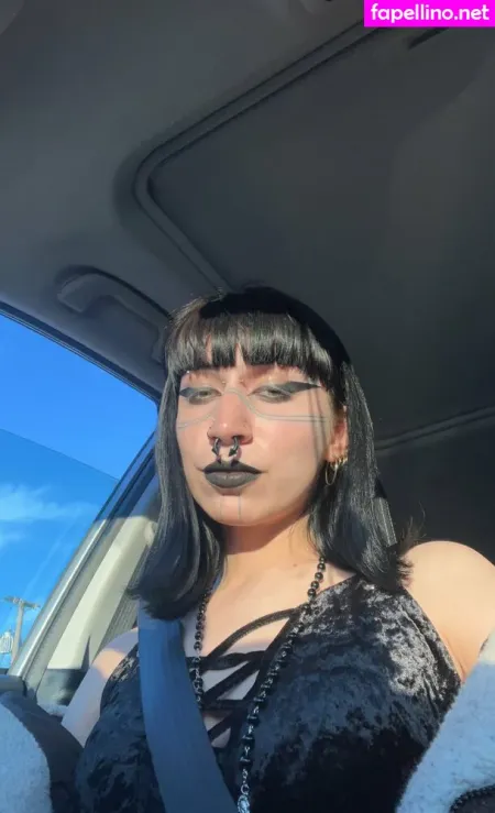 Falling Rain OnlyFans Thumbnail #UN31k6e8XQ