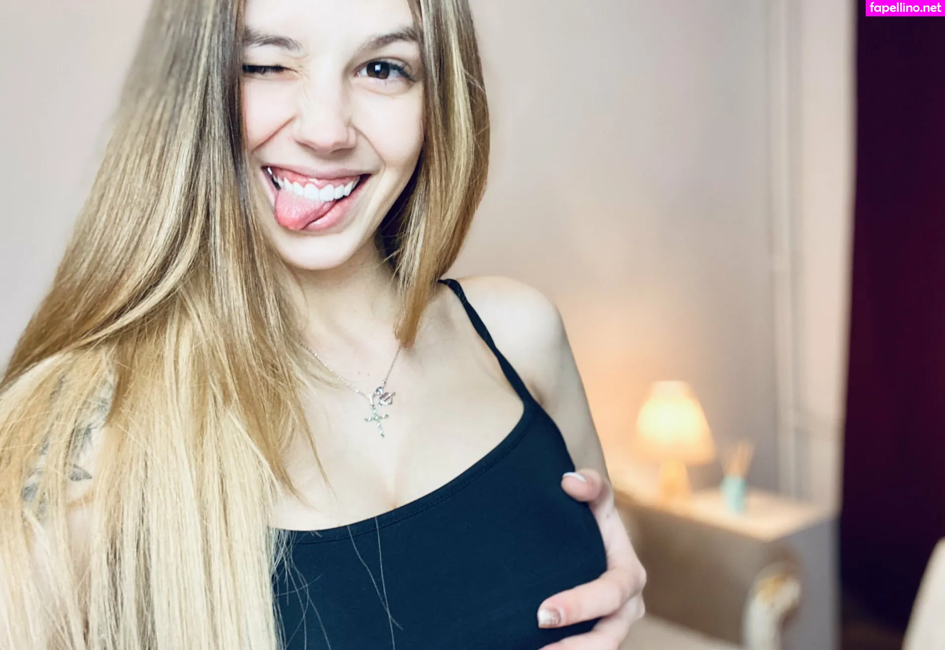 fallingdevil, hot.fallingdevil Nude Leaked OnlyFans Photo #TBTFpGBto1