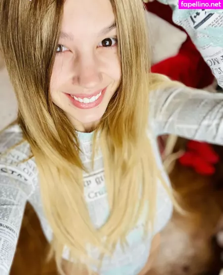 Fallingdevil OnlyFans Thumbnail #jNGYdUmWCU