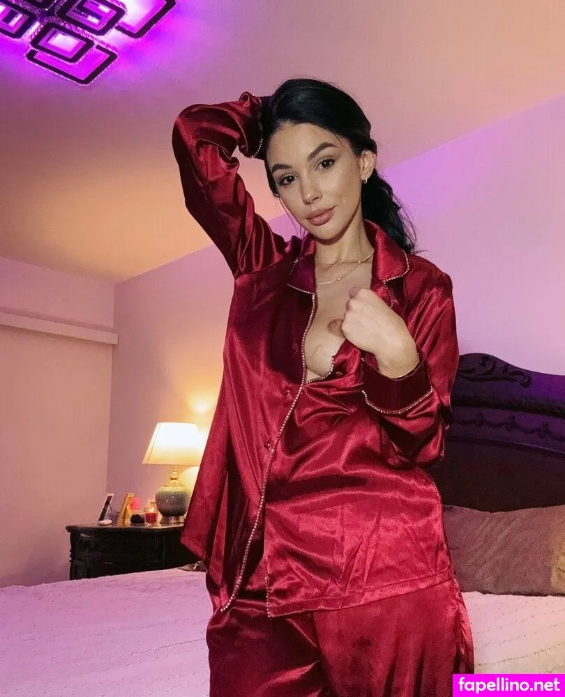 fallingdevilfree Nude Leaked OnlyFans Photo #7p8dlbEoDo