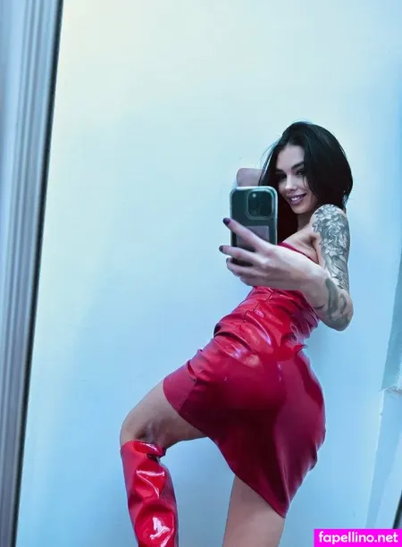 Fallingdevilfree OnlyFans Thumbnail #Te0Zn5QcFl