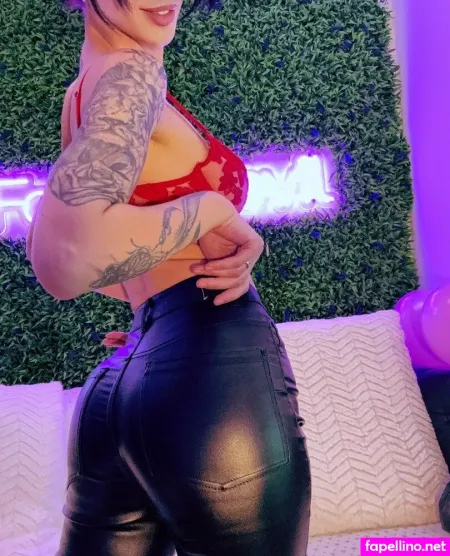 Fallingdevilfree OnlyFans Thumbnail #YiiIMLdTVj