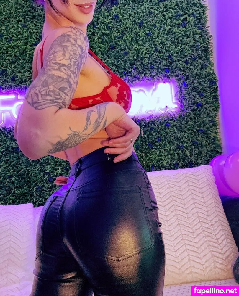 fallingdevilfree Nude Leaked OnlyFans Photo #YiiIMLdTVj