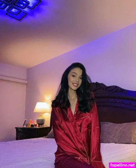 Fallingdevilfree OnlyFans Thumbnail #ZD73MFIhHf