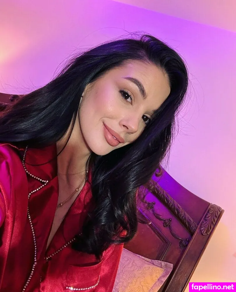 fallingdevilfree Nude Leaked OnlyFans Photo #vlhtc37uml