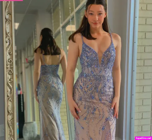 Fallon Chapman OnlyFans Thumbnail #82VRC8jrOh