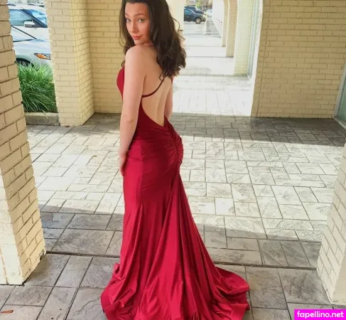 Fallon Chapman OnlyFans Thumbnail #8AVYxehiAM