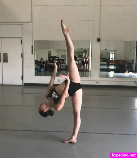 Fallon Chapman OnlyFans Thumbnail #AuwxKqD8ow