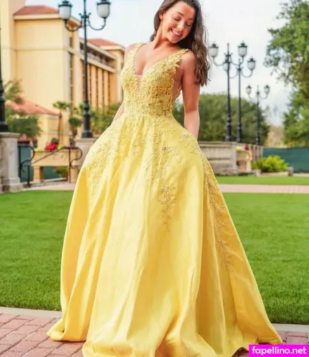 Fallon Chapman OnlyFans Thumbnail #BDdRuLZQhi