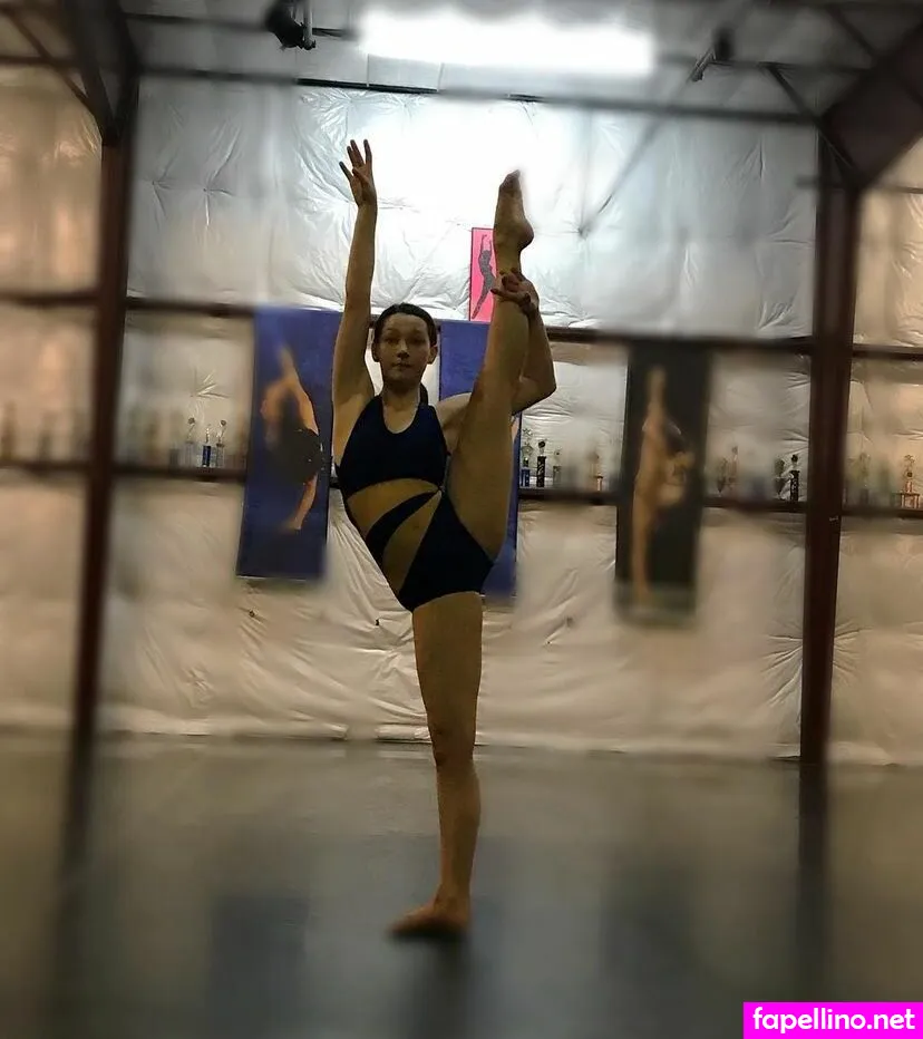 fallonchapmanofficial Nude Leaked OnlyFans Photo #CMzH4PPtKB