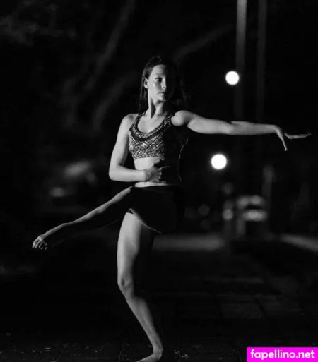 Fallon Chapman OnlyFans Thumbnail #OaafLIDmBO