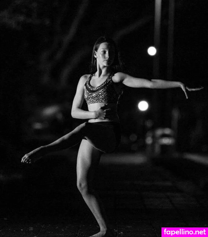 fallonchapmanofficial Nude Leaked OnlyFans Photo #OaafLIDmBO