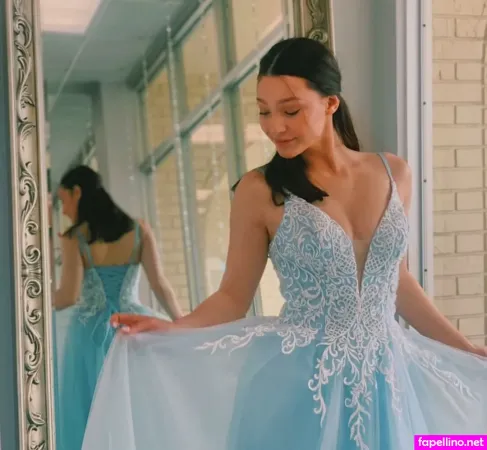 Fallon Chapman OnlyFans Thumbnail #YRALWgQLpH