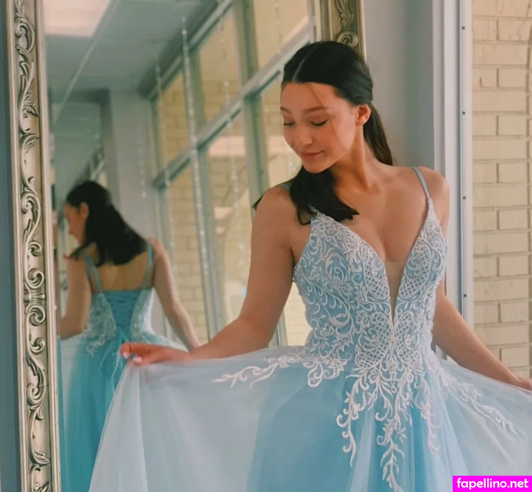 fallonchapmanofficial Nude Leaked OnlyFans Photo #YRALWgQLpH