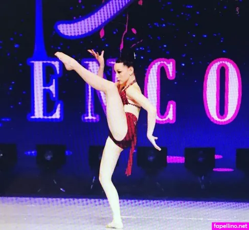 Fallon Chapman OnlyFans Thumbnail #aQ9C7TuhVY