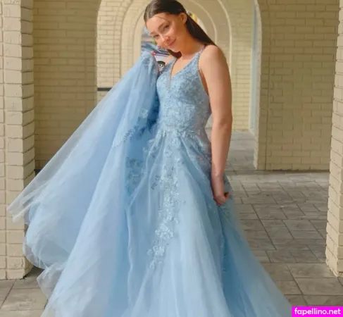 Fallon Chapman OnlyFans Thumbnail #fzBavJHjM8