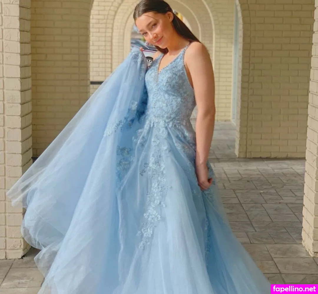 fallonchapmanofficial Nude Leaked OnlyFans Photo #fzBavJHjM8