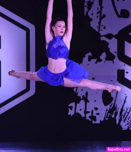 Fallon Chapman OnlyFans Thumbnail #iGH5HBrF2U