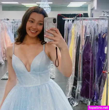 Fallon Chapman OnlyFans Thumbnail #jYbggfUPEI