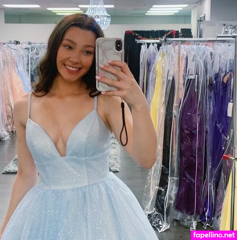 fallonchapmanofficial Nude Leaked OnlyFans Photo #jYbggfUPEI