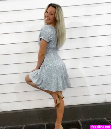 Fallon Chapman OnlyFans Thumbnail #niKtEsnmjm