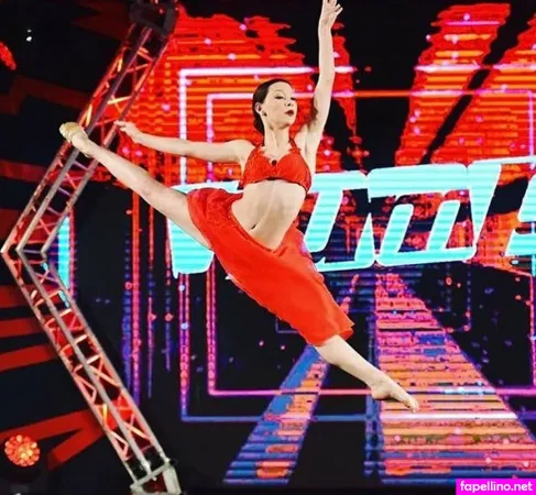 Fallon Chapman OnlyFans Thumbnail #zNgQV8N5ta