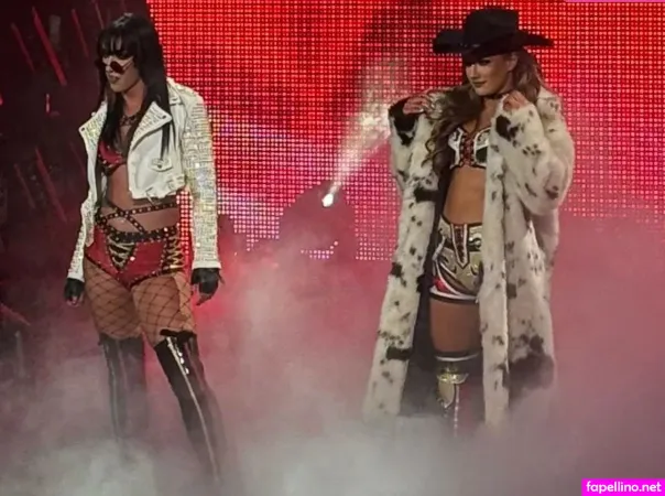 Fallon Henley OnlyFans Thumbnail #PA2DXg3aQ8