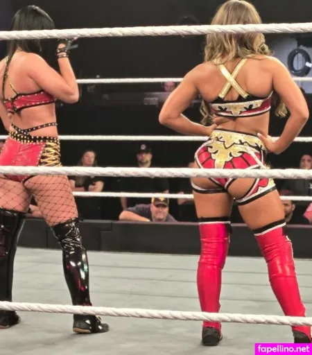 Fallon Henley OnlyFans Thumbnail #Sp6PaWOGwr