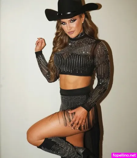 Fallon Henley OnlyFans Thumbnail #VSPai3lSgL