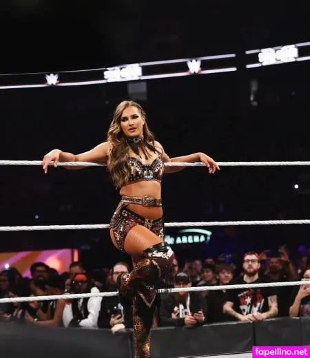 Fallon Henley OnlyFans Thumbnail #bJN8zbG6wK