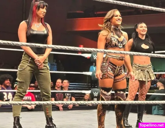 Fallon Henley OnlyFans Thumbnail #bclqXMXkT0