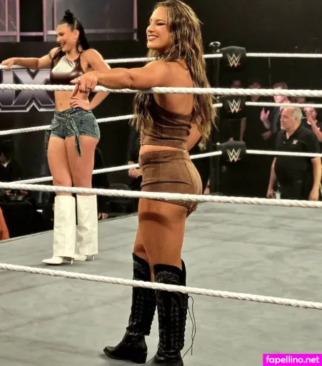 Fallon Henley OnlyFans Thumbnail #keClIMdeTt