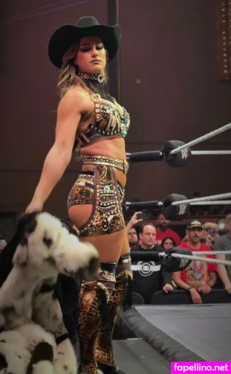 Fallon Henley OnlyFans Thumbnail #lnTOYunrRh