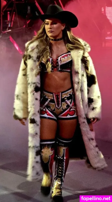 Fallon Henley OnlyFans Thumbnail #tnm1vA4DYs