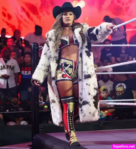 Fallon Henley OnlyFans Thumbnail #zDTfMy40us