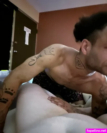 Fallon42 OnlyFans Thumbnail #8y1xuao7yF